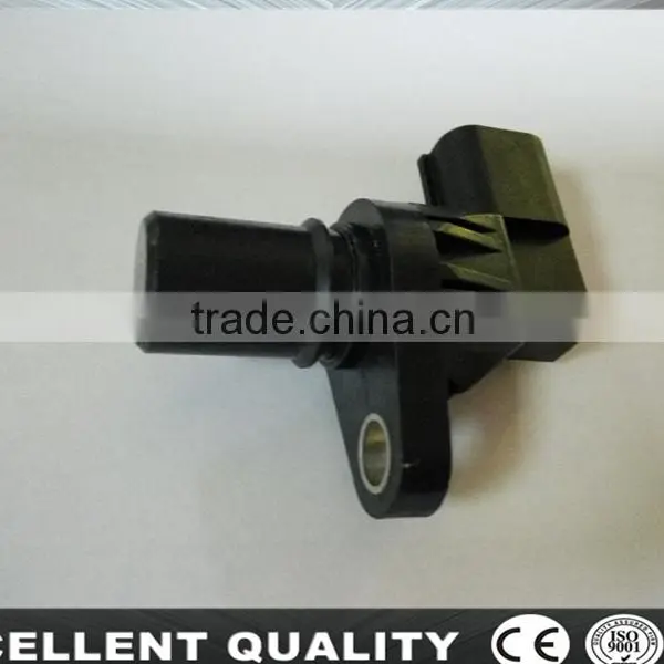 Genuine High Quality Crankshaft Position Sensor G4707171 photo-2