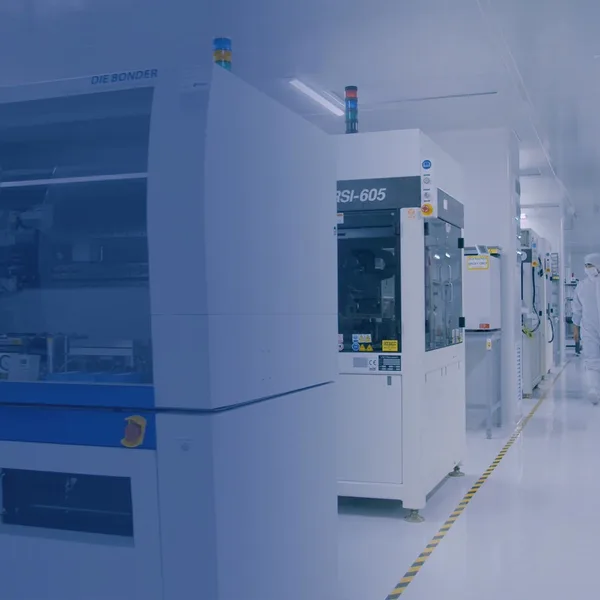 T&s Communications Co., Ltd. company overview - view 1
