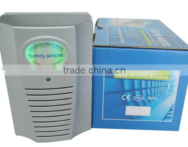 Power Saver/energe Power Saver/electricity Economizer photo-5