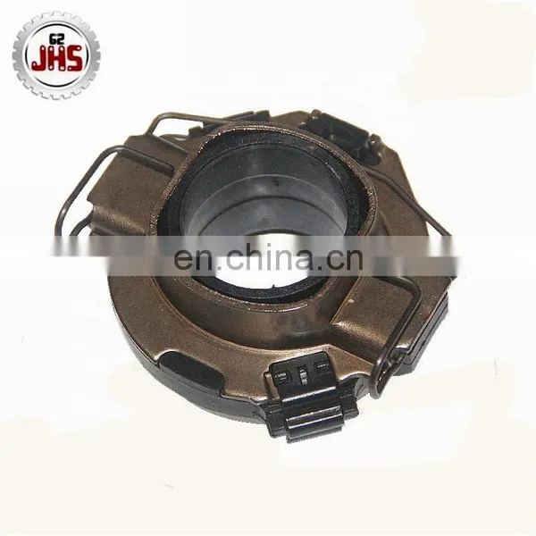 High Quality Auto Parts Clutch Release Bearing 31230-71030 for Hilux VIGO KUN10 KUN15 08/2004-03/2012 photo-2