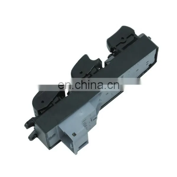 HOT PRICE Electric Power Window Switch OEM 84820-0k021 FOR Hilux TGN16 TGN26 GGN25 photo-2