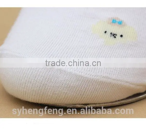 2016 Hot Wholesale New Style Cute Socks Women Socks photo-5
