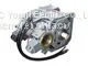 Traction Motor
