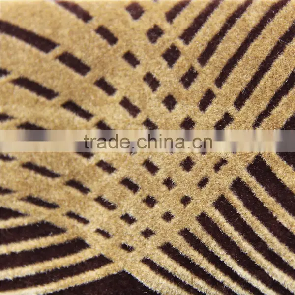2015 New Design High Quality Fabric Sofa photo-2