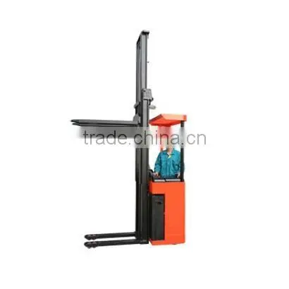Power Stacker -- RS1645 photo-2