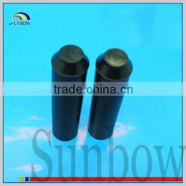 SUNBOW Heat Shrink Cable End Cap for cable end sealing