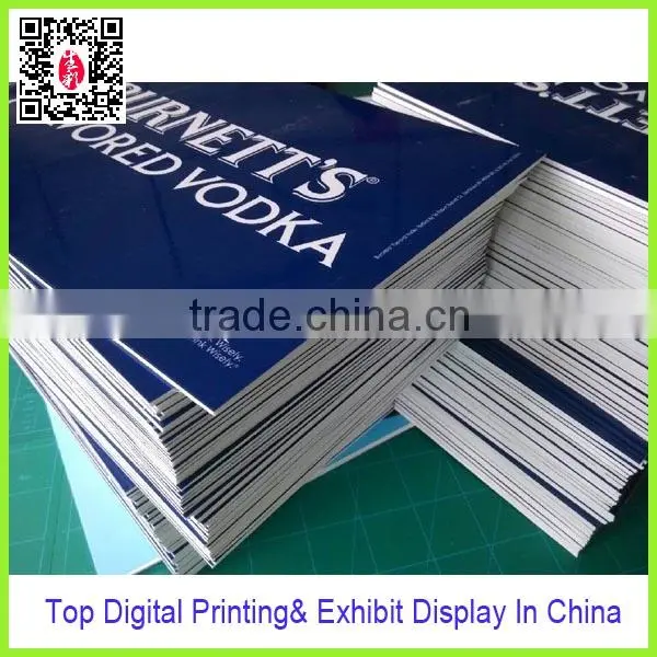 Large Format Digital Printing Service,foamboard Printing Services