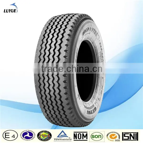 truck tires,truck tires 13R22.5,truck tires 315\/80R22.5