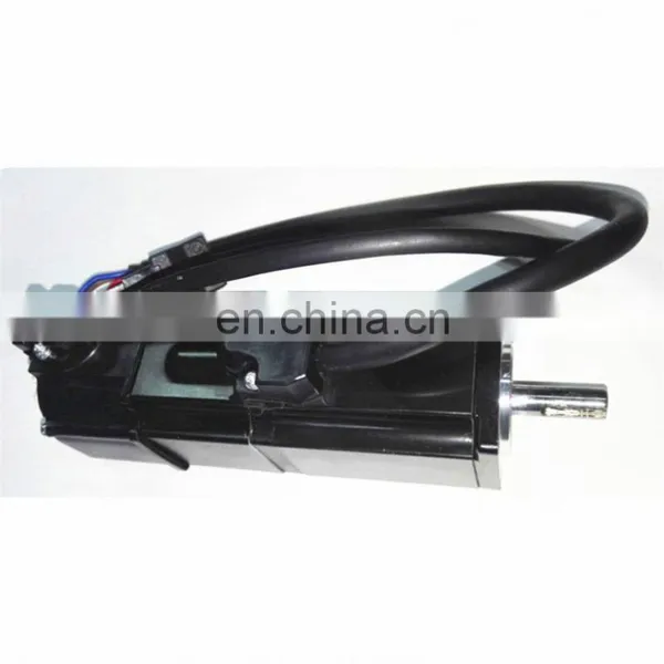 RYE-75D-Z20 AC Servo Amplifier photo-4