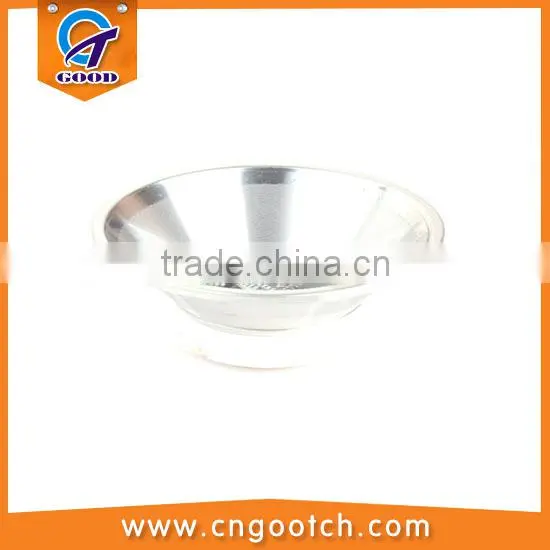Plastic Injection Molding ,moulding photo-3
