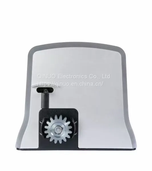 K20 Sliding Gate Opener Automatic Gate Motor