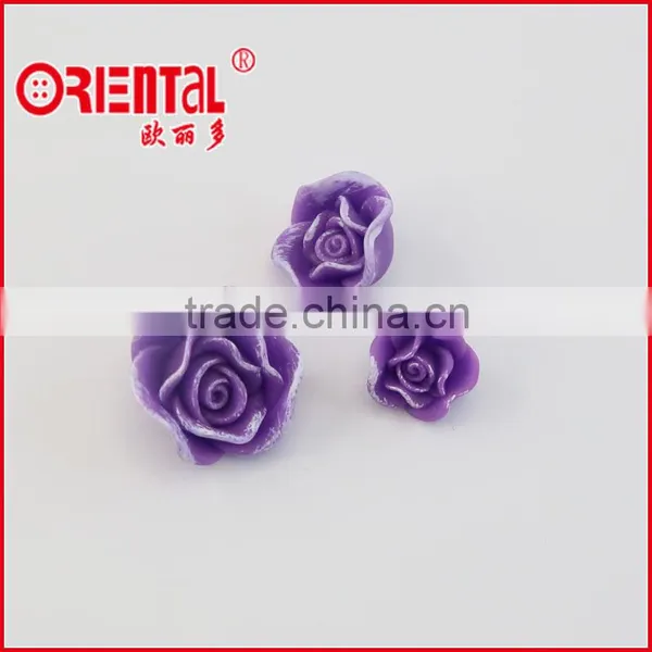 Cute Button Manufacturer for Children
