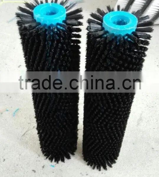 Customized Polish Roller Brush photo-5