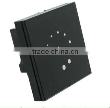 On and Off LED Dimmer Control 24V