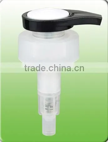 Seal Design Dispenser Pump photo-3