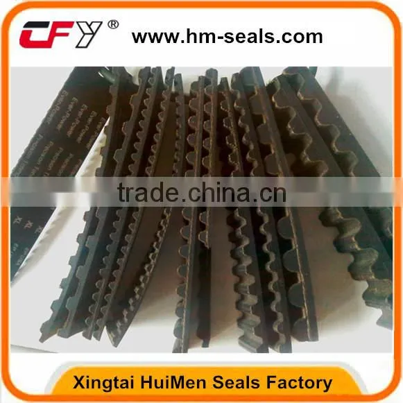 v Belt,timing Belt,conveyor Belt