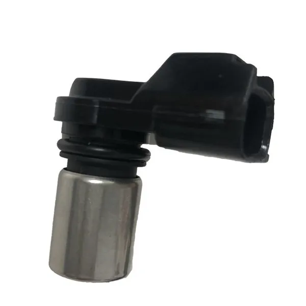 Haoxiang New Material Auto Crankshaft Position Sensor 90919-05031 for Toyota Corolla Liteace photo-4