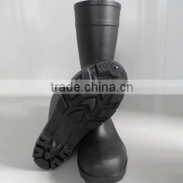Safety Boots for Industry Working Boots CE Standard photo-5