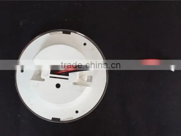 06006 SMD Lamp photo-6