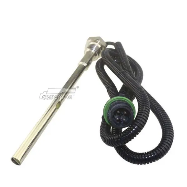 OE Member 20829076 21391697 Oil Level Sensor for Volvo photo-2