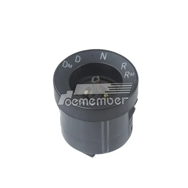 OE Member 81255056990 Truck Gear Shift Switch for Man photo-3