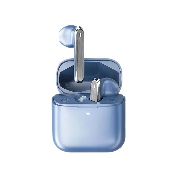 Factory Wholesale J58 TWS True Wireless Earphone BT 5.0 Mobile Phone Headset Gaming Sports Headphone Earbuds J58 photo-4
