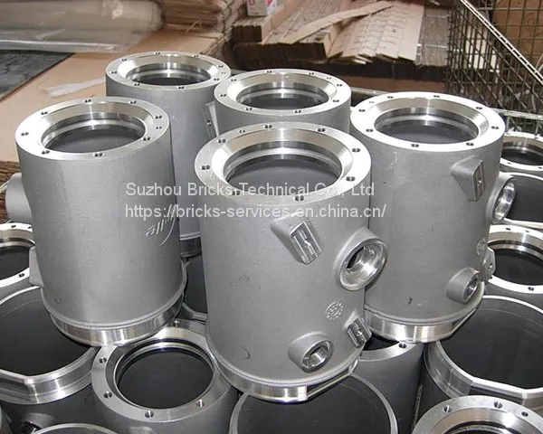 Light Compacting Equipment photo-4