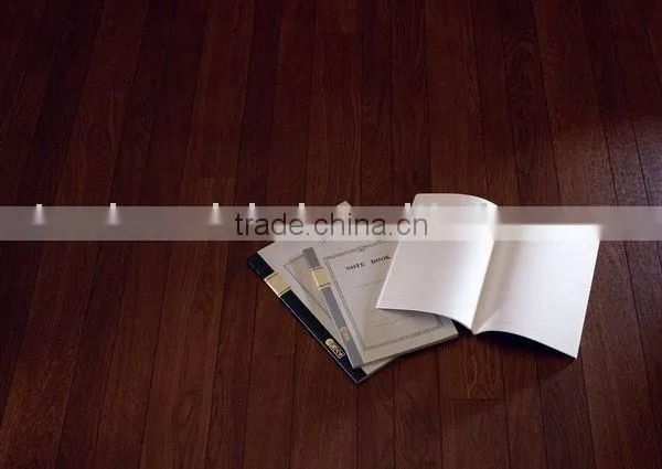 custom notebook printing notepad printing