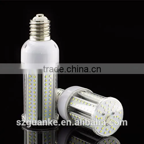 SAA E27 E40 Corn Bulb 12w 16w 20w 24w Garden Corn Bulb Lighting 360 Degree Waterproof Bulb photo-3