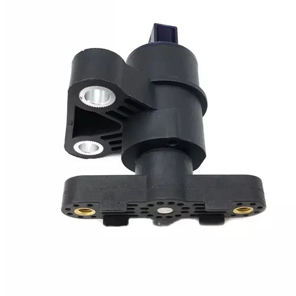 1889797 4410502010 Truck Height Sensor Truck Height Level Sensor for SCANIA