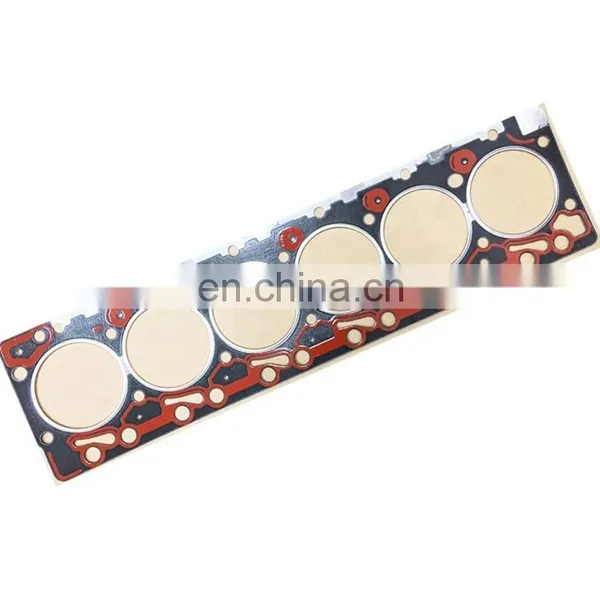 Gasket Head Engine Parts For Truck 3283335 On Sale