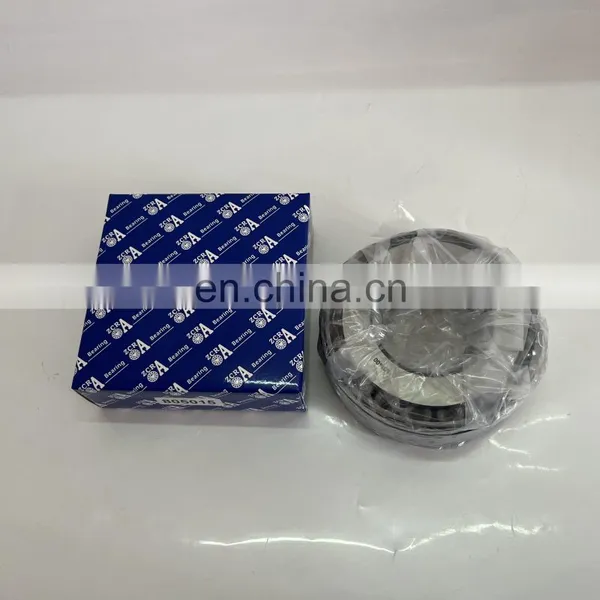 Hub Bearing 801794b 801400 722063410 Taper Roller Bearing photo-2