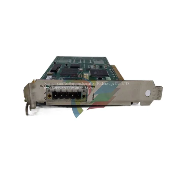 Communication Processor 07 MK 62 FOR Procontic T200 photo-4