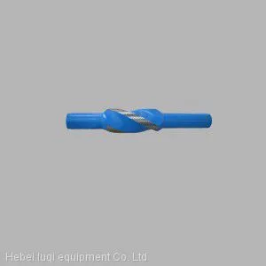 Replaceable Sleeve Stabilizer photo-3
