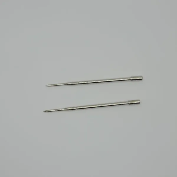 1.8mm Bottom Neddle of Aster Sewing Machine photo-5