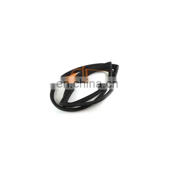 China Factory Direct Sales CNHTC SITRAK ZF16S2530TO 16Gear Gearbox Assembly 712-48220-5157 Combination Pedal With Foam Seal photo-2