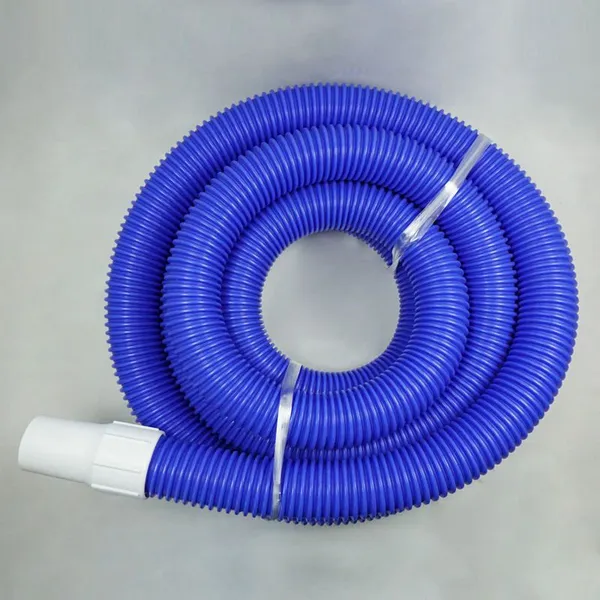 Swimming Pool Accessory Clean Equipment Vacuum Hose photo-4