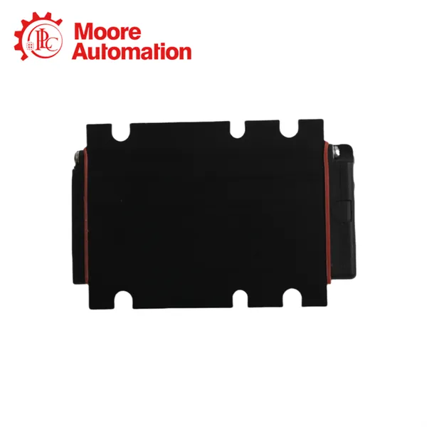 EMERSON PR6423/000-010 CON021 Eddy Current Sensor NEW photo-5