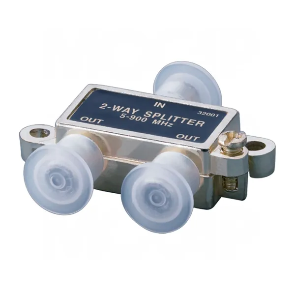 Plastic Dust Caps and Plugs for Hydraulic Quick Coupling End Caps for Tube m8 M10 photo-2
