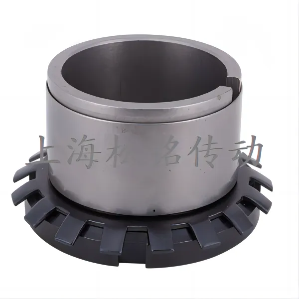 Z1-Z 22Keyless Locking Devices SONGMTC Expansion Sleeve photo-5