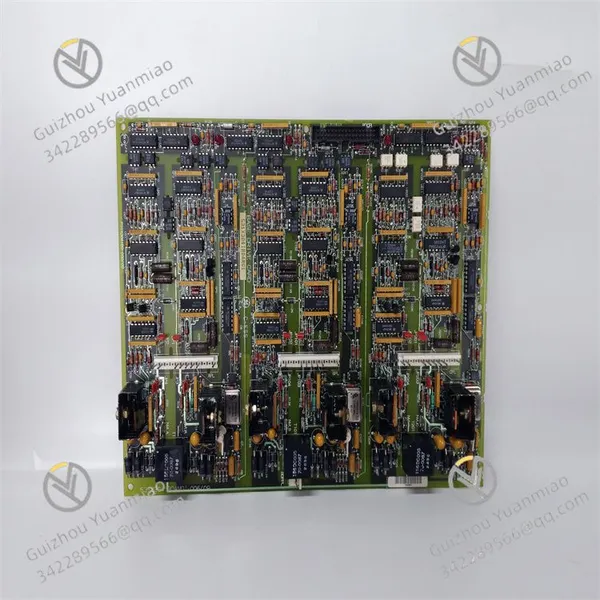 531X304IBDARG1 PC basic driver card
