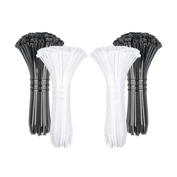 Nylon 6 Plastic Raw Material, Polyamide PA 6.6