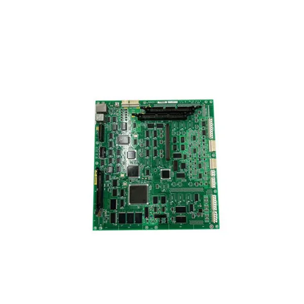 2N3A3110-C   Module Power Source  MP-2P4|MP-2S