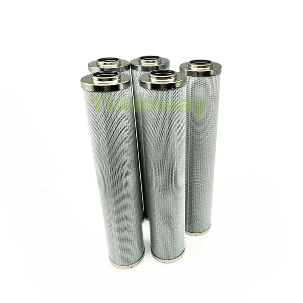 Filter Element TIMEWAY Hydraulic Oil Filter Cartridge Replace for PALL HYDAC Filter Customizable photo-4