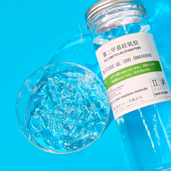 Spot Metal Processing Release Agent Silicone Oil Высоковязкий антикоррозионный силиконовый масло диметилового типа с длительным эффектом отслаивания и без остатков 600 000 CST