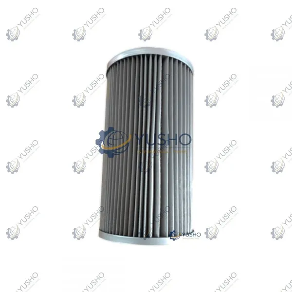 Filter Element 60082694 for SANY Excavator Genuine OEM