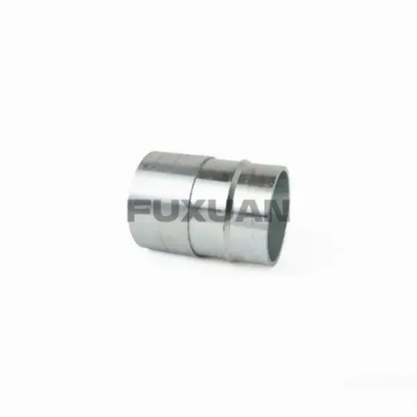 OEM Quality Rock Drill Jumbo Parts Mine Drilling Machine Epiroc Sandvik SLEEVE_3128301233 photo-2