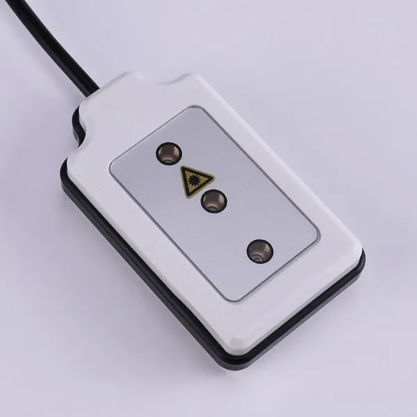 Professional Cryolipolysis Machine With Multi-Polar RF for Fat Freezing & Skin Tightening, CE/ROHS Approved 220V photo-4
