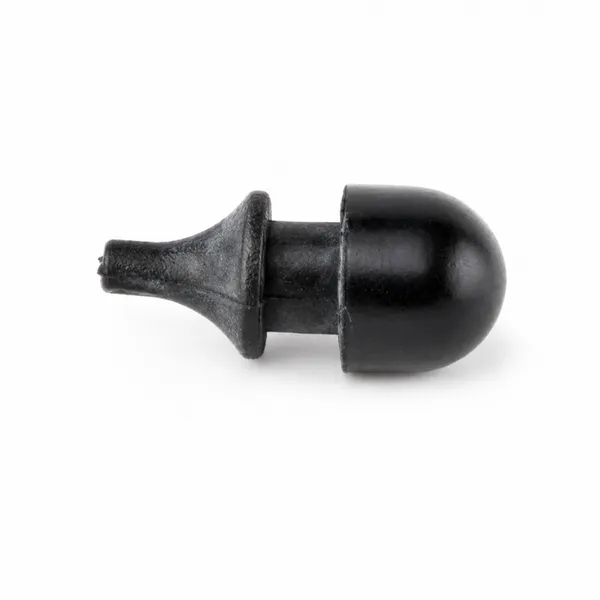 374563 Drain Plug for Videojet XL2000 170I Excel Series Inkjet Coding Printer photo-2