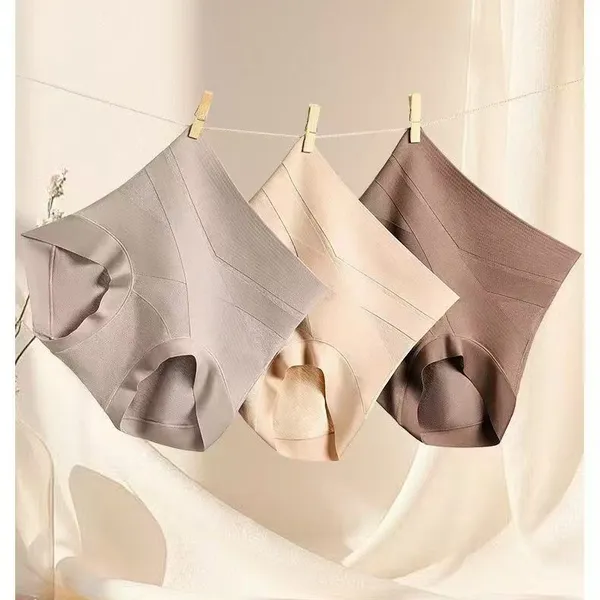 Women's Fashion Body Shapewear. photo-2